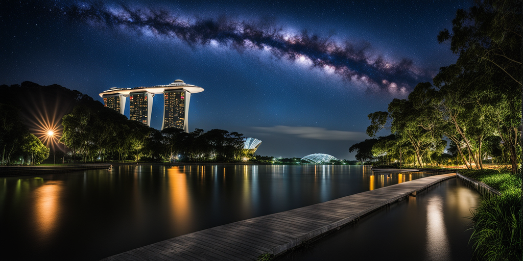 free-and-unique-night-activities-in-singapore
