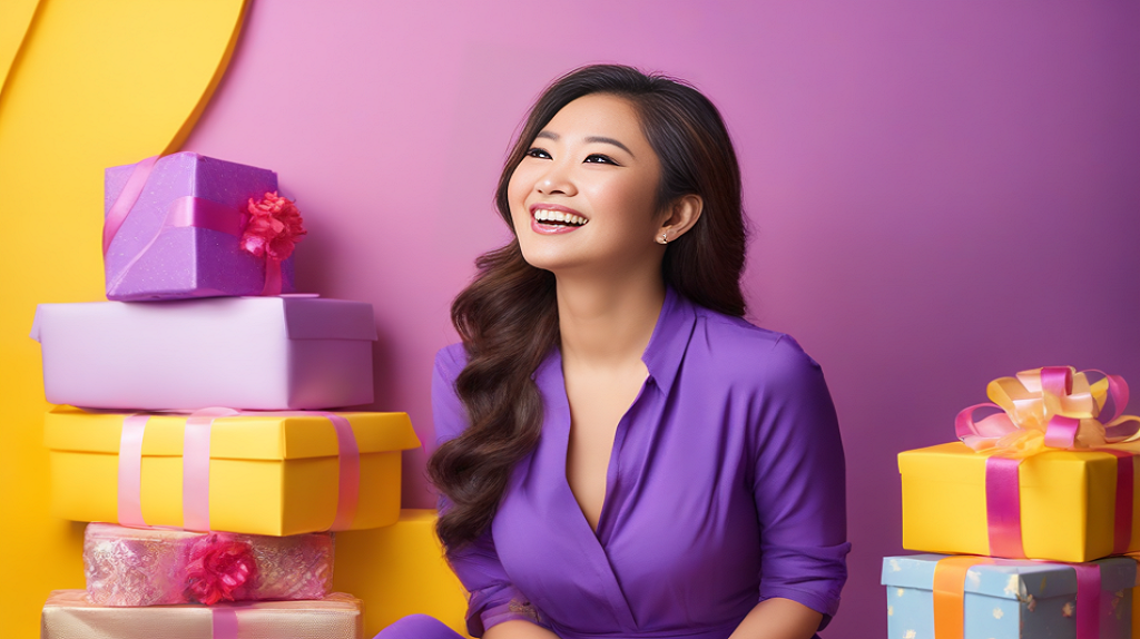free-great-things-to-do-in-singapore-on-your-birthday