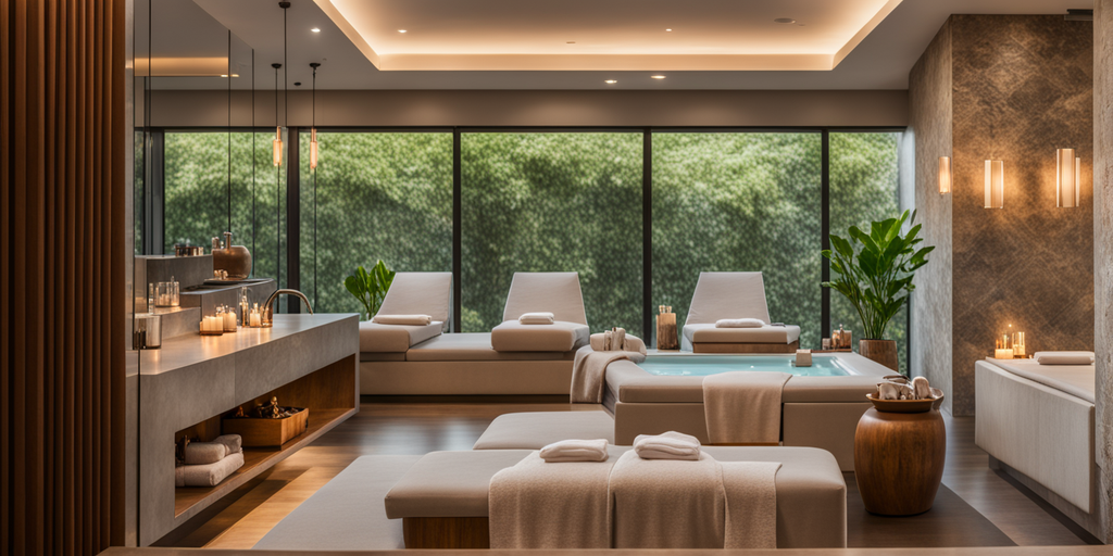 Spa-and-Wellness-in-West-Melbourne
