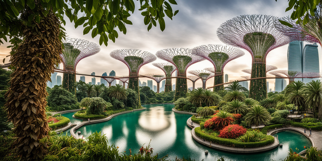things-to-do-in-singapore-when-it-rains-exploring-singapores-green-spaces