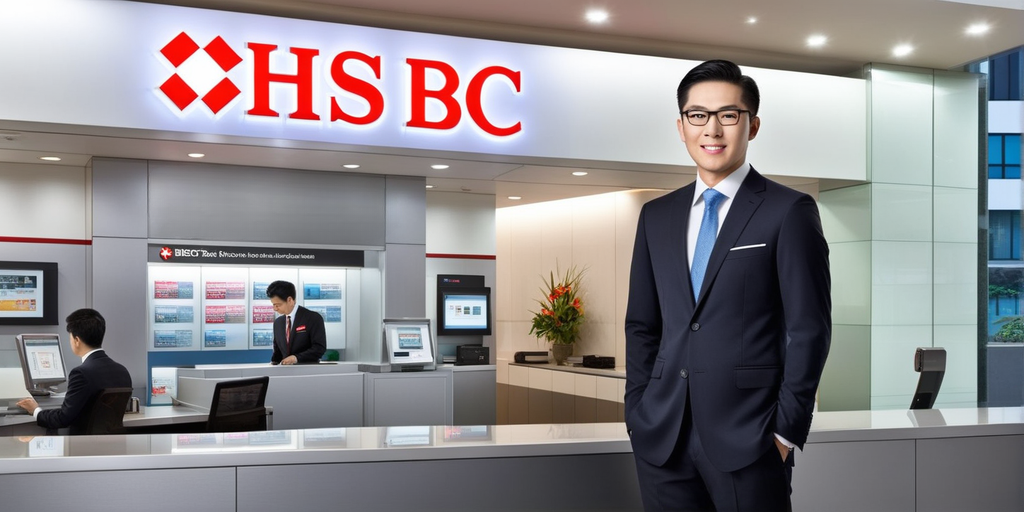 HSBC-Visa-Platinum-Credit-Card-Review-Singapore