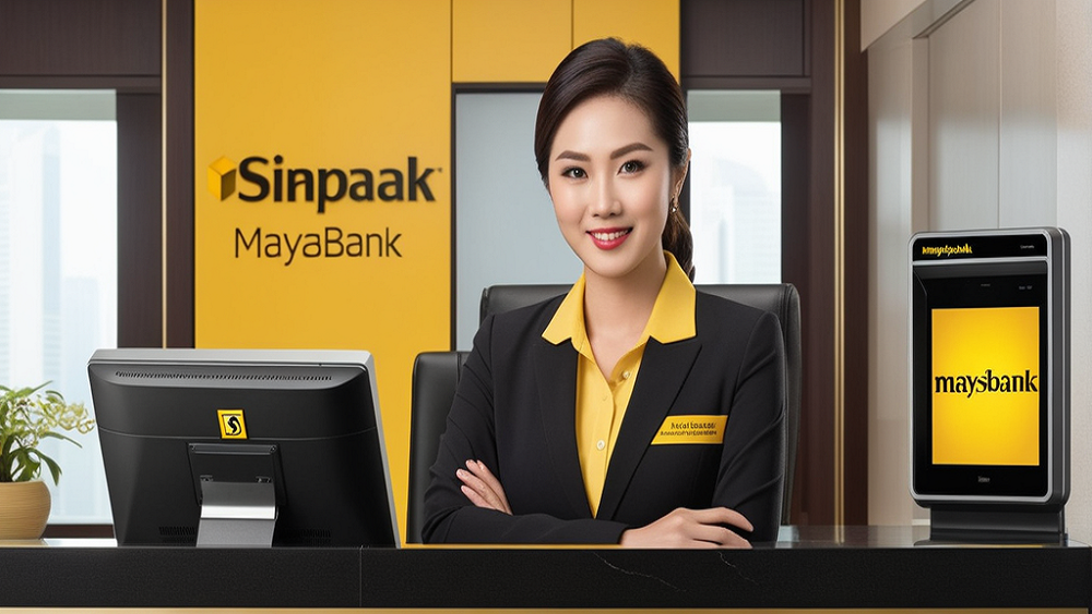 Maybank-CreditAble-Fund-Transfer-Review-Singapore-Is-it-Worth-It