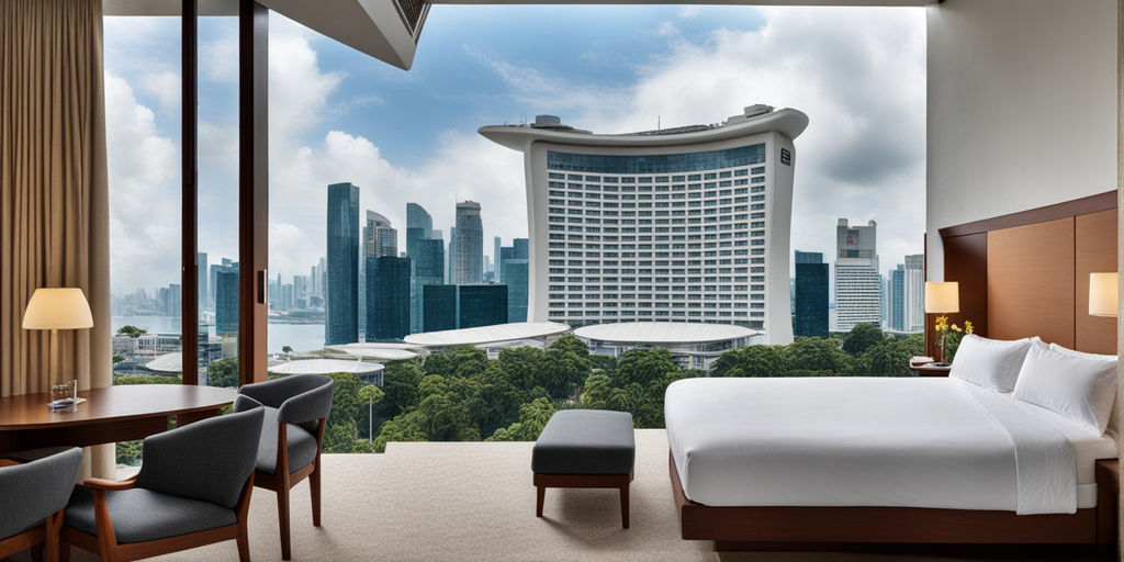 Best-Singapore-Hotel-Staycation-Promotions-Discovering-the-Best-Deals