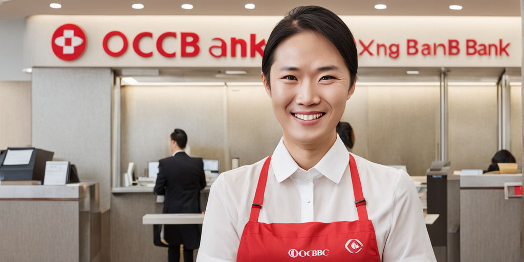 Compare-OCBC-Credit-and-Debit-Cards-in-Singapore-Find-Your-Perfect-Match