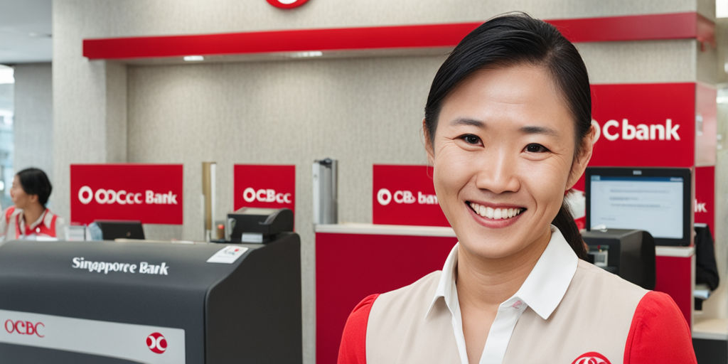 Overview-of-OCBC-Debit-Cards